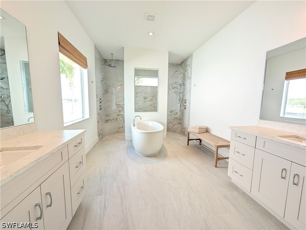 9077 Wisteria Way - Photo 16