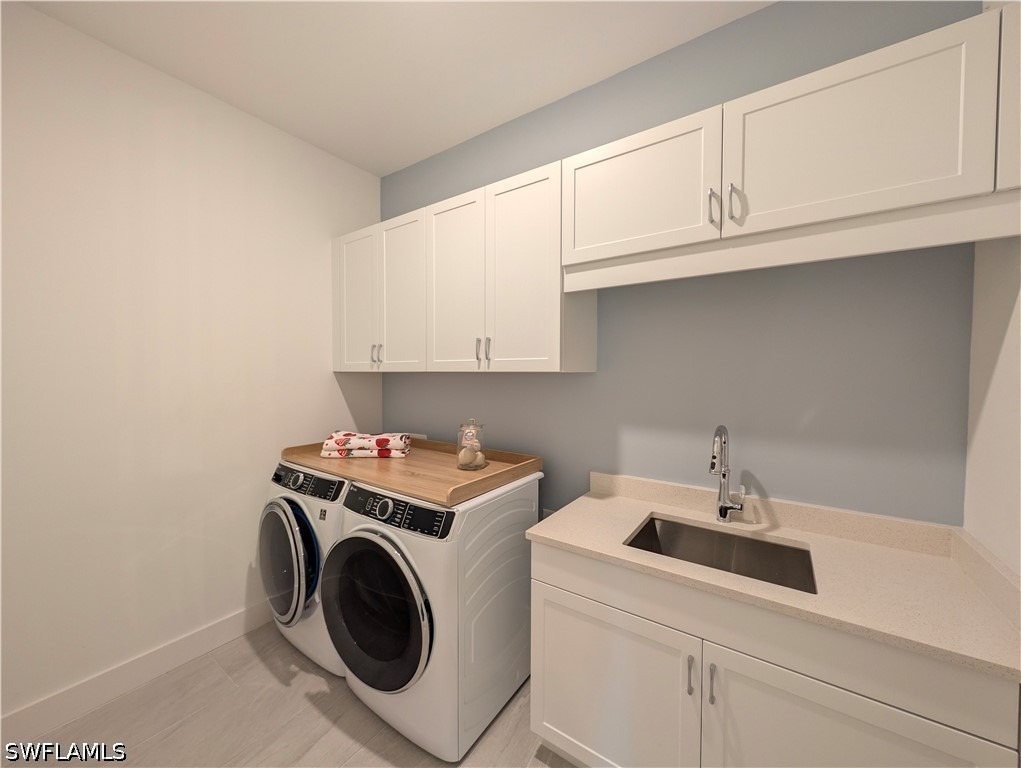 9077 Wisteria Way - Photo 27