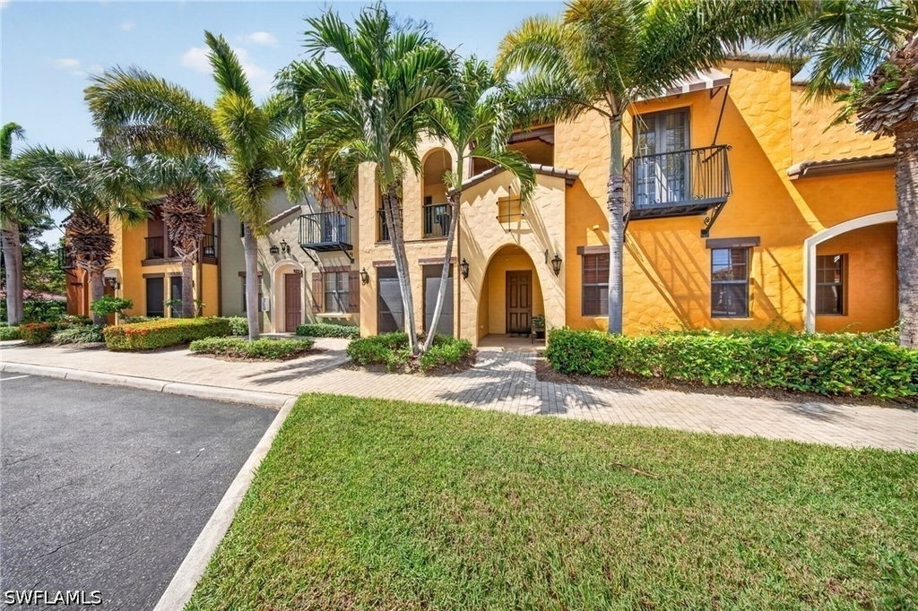 8965 Malibu Lane - Photo 2