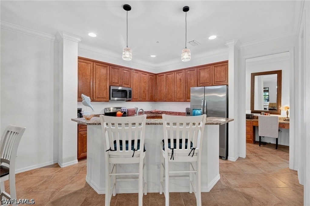 8965 Malibu Lane - Photo 10