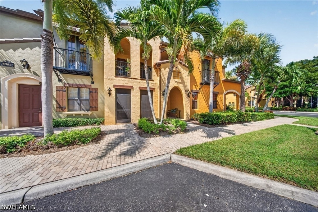 8965 Malibu Lane - Photo 3