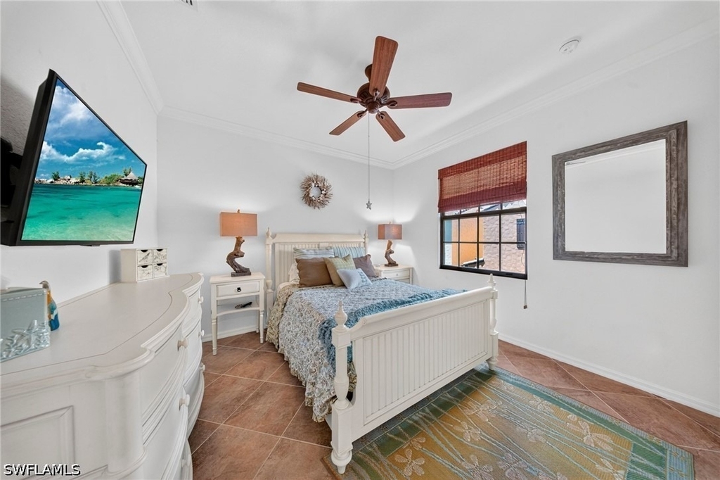 8965 Malibu Lane - Photo 15