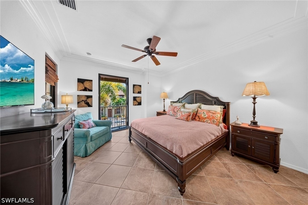 8965 Malibu Lane - Photo 18