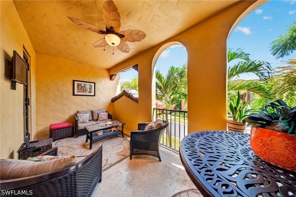 8965 Malibu Lane - Photo 29