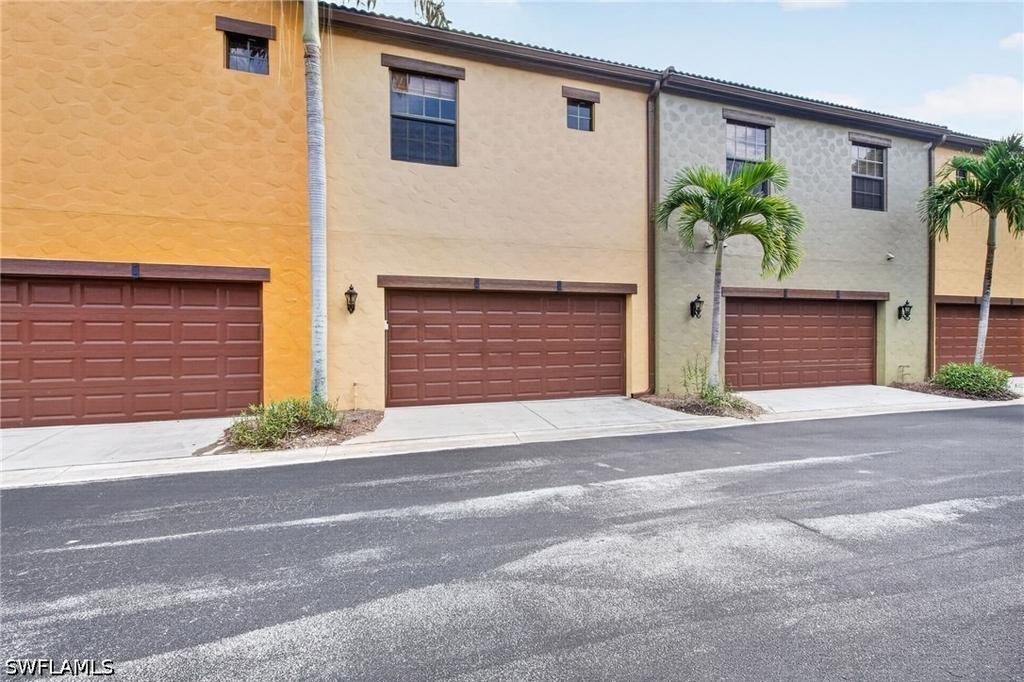 8965 Malibu Lane - Photo 4