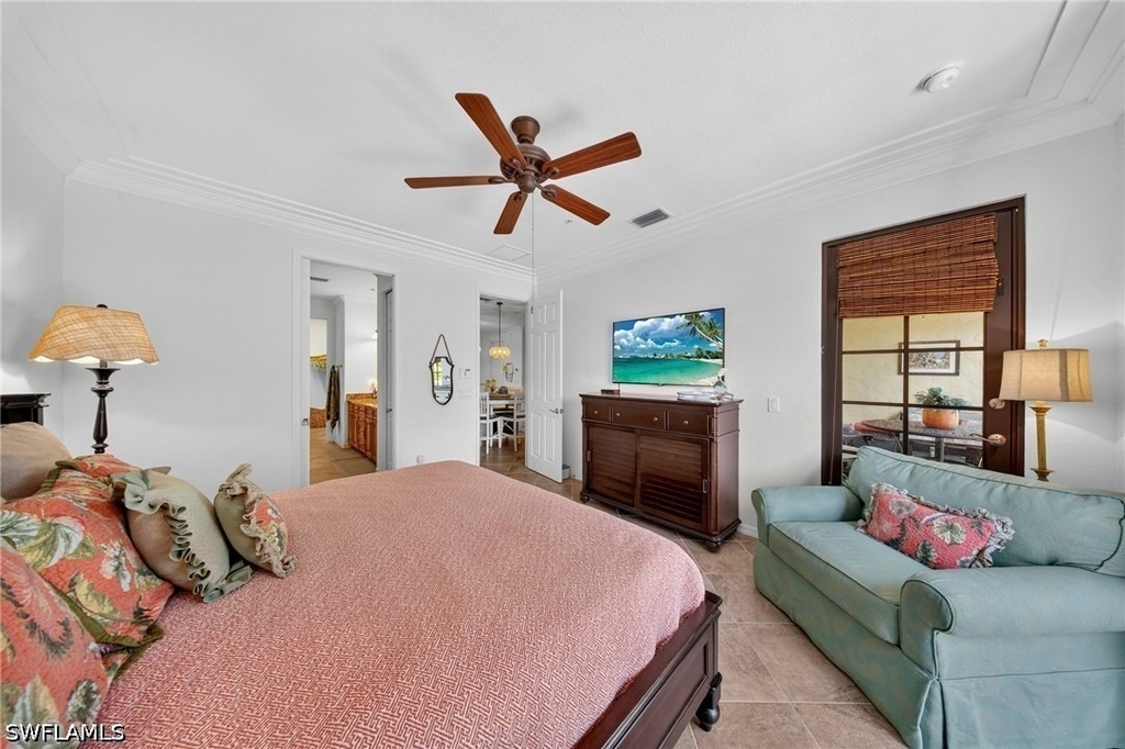 8965 Malibu Lane - Photo 19