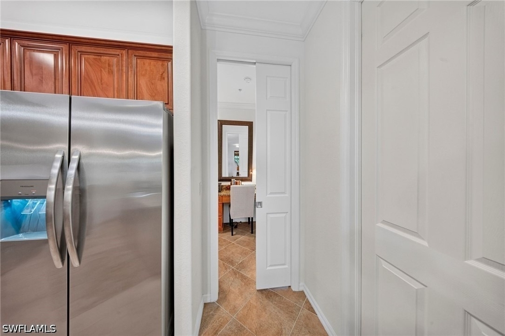 8965 Malibu Lane - Photo 9