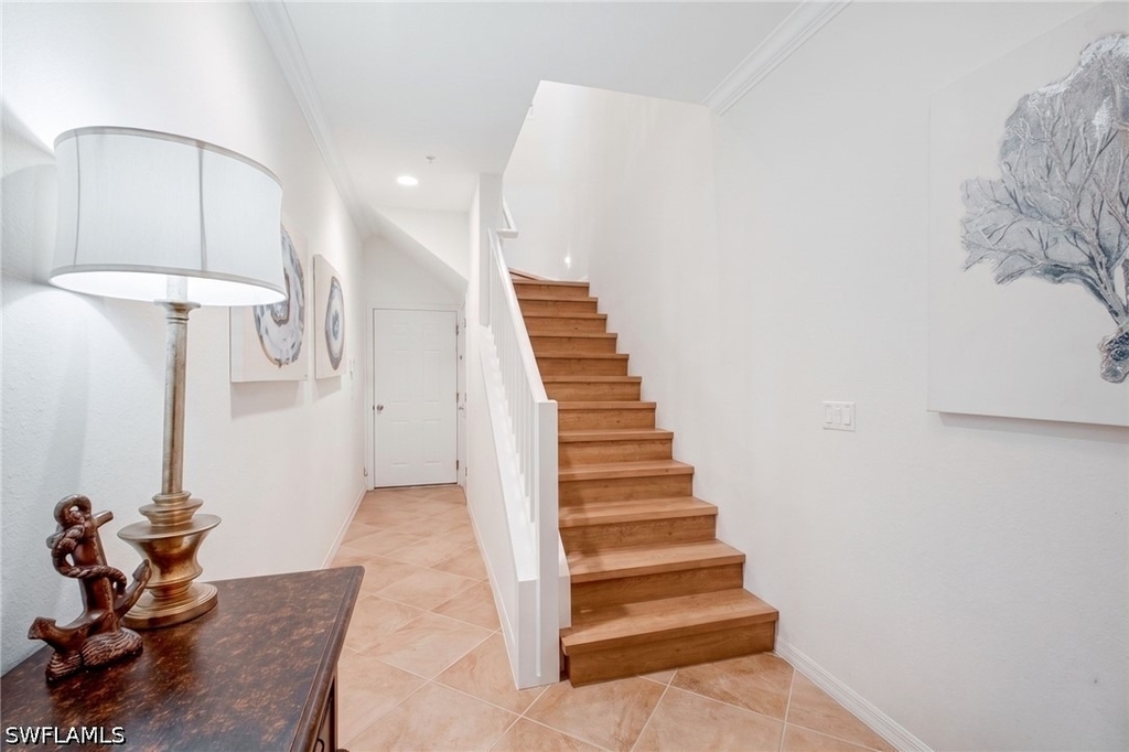 8965 Malibu Lane - Photo 7