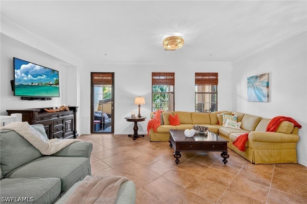 8965 Malibu Lane - Photo 14