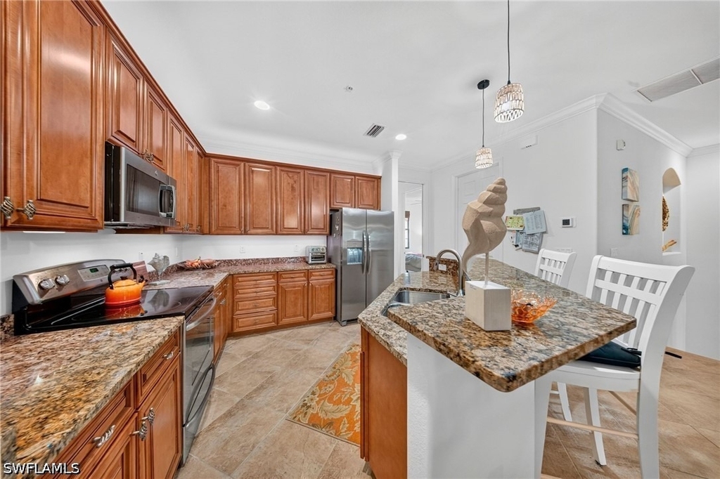 8965 Malibu Lane - Photo 8
