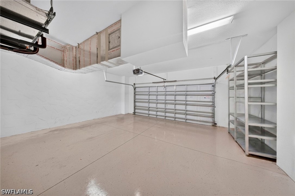 8965 Malibu Lane - Photo 5