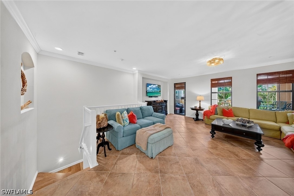 8965 Malibu Lane - Photo 12