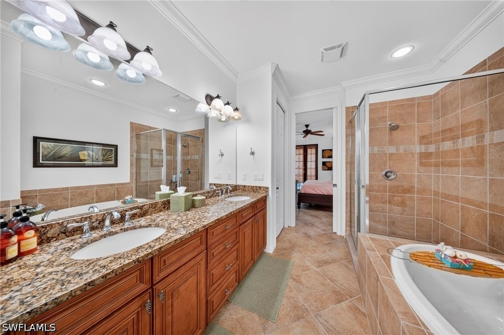 8965 Malibu Lane - Photo 25