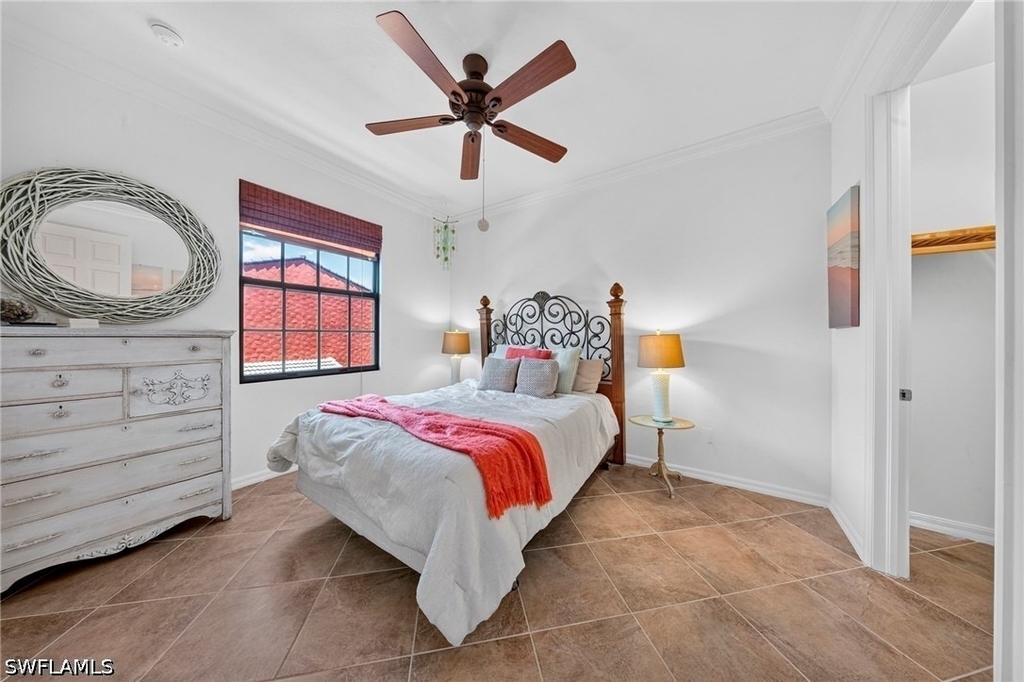 8965 Malibu Lane - Photo 17