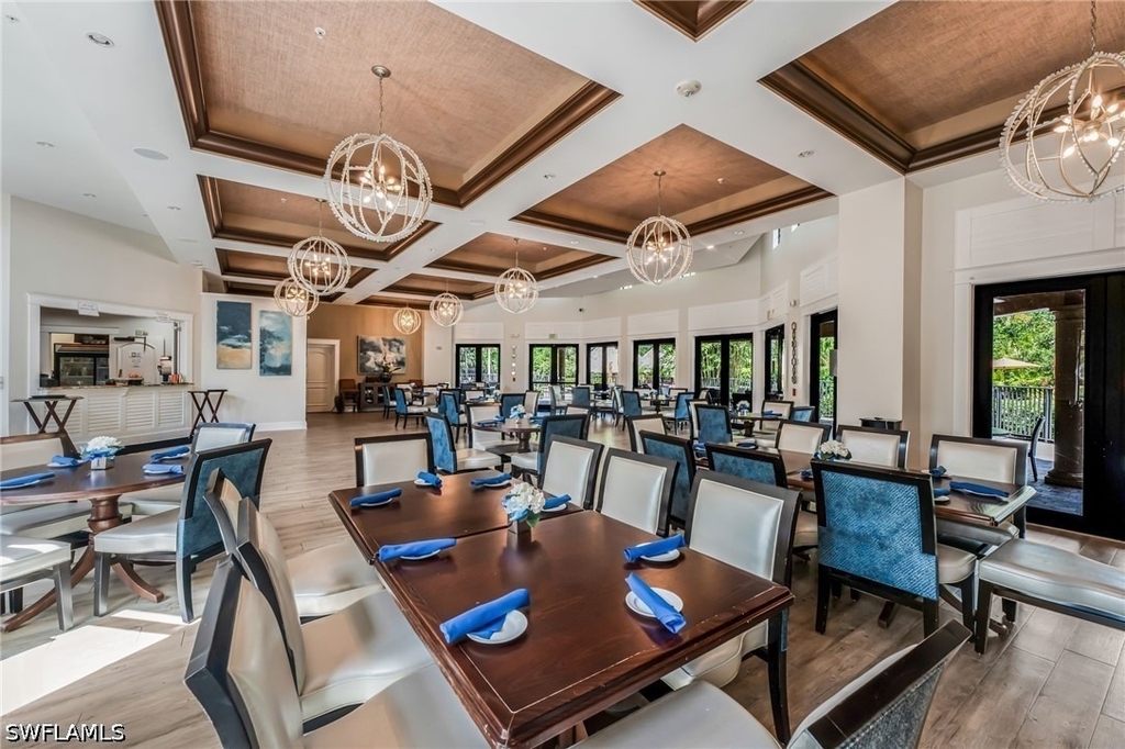 8965 Malibu Lane - Photo 37