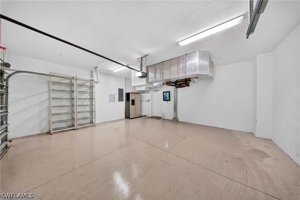 8965 Malibu Lane - Photo 6