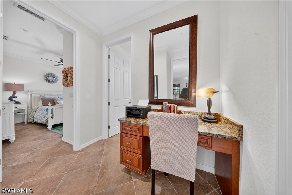8965 Malibu Lane - Photo 22