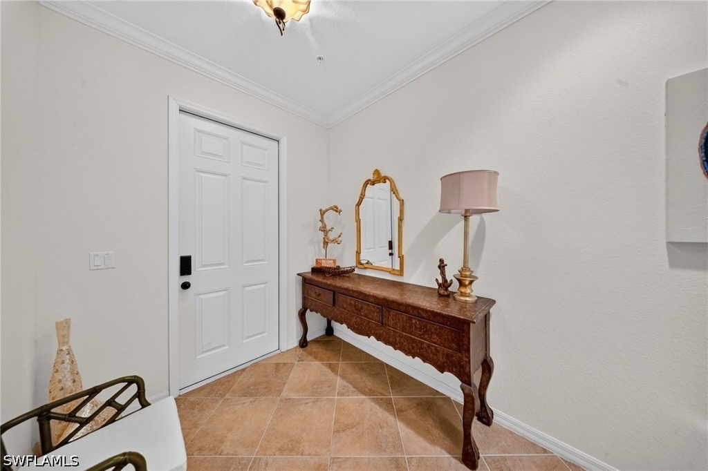 8965 Malibu Lane - Photo 21