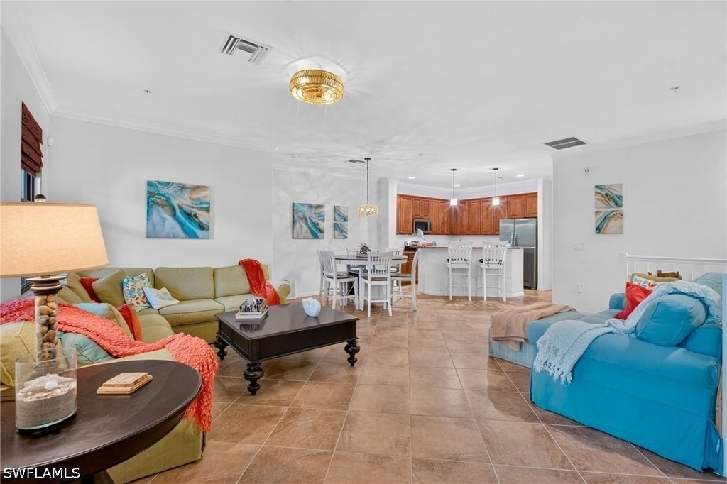 8965 Malibu Lane - Photo 13