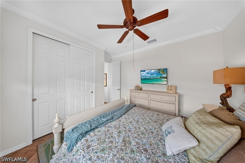 8965 Malibu Lane - Photo 20