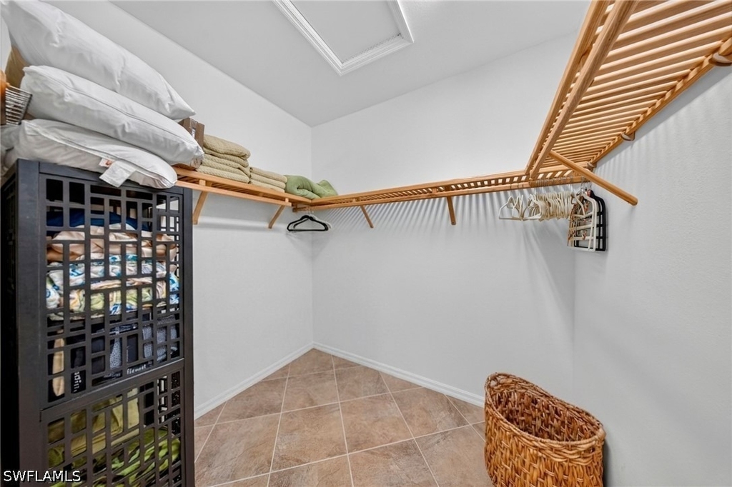 8965 Malibu Lane - Photo 23