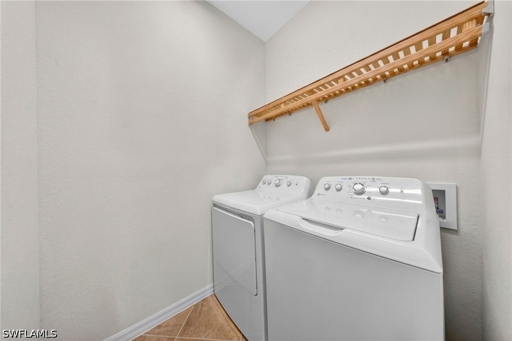 8965 Malibu Lane - Photo 28