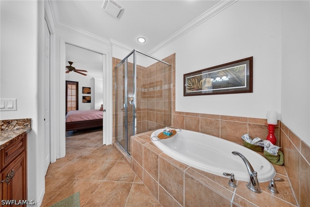 8965 Malibu Lane - Photo 26