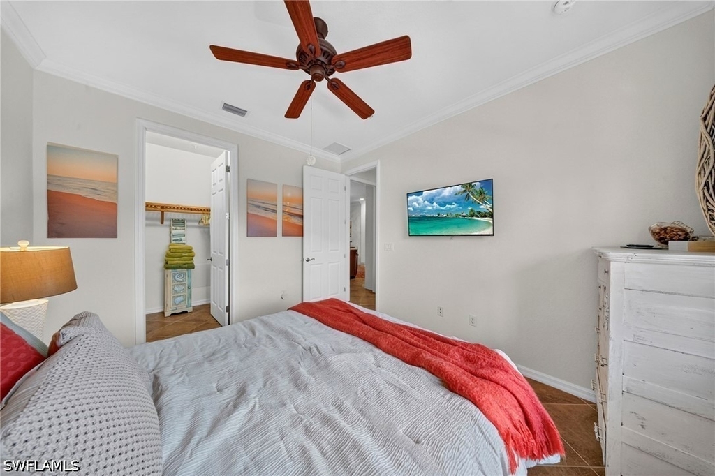 8965 Malibu Lane - Photo 16