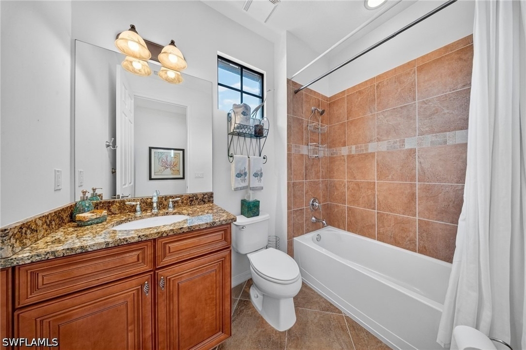 8965 Malibu Lane - Photo 27