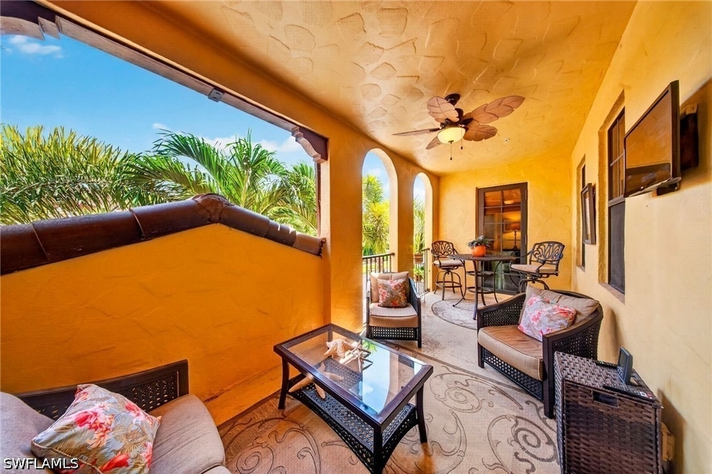 8965 Malibu Lane - Photo 30