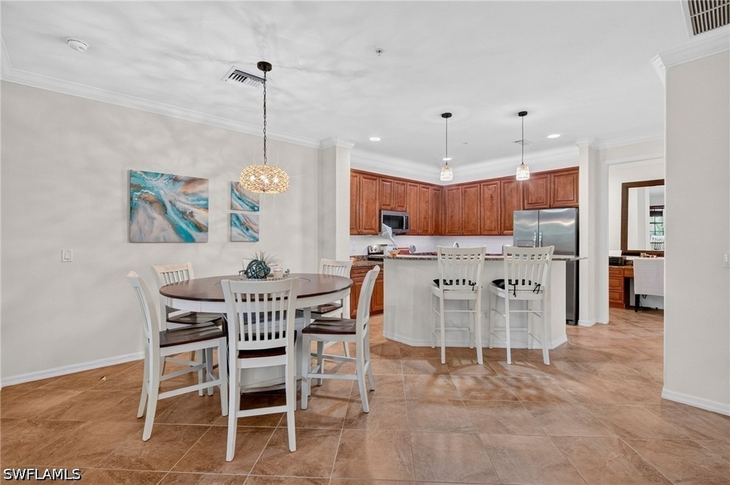 8965 Malibu Lane - Photo 11