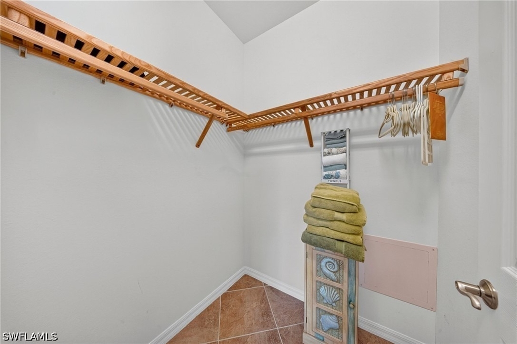 8965 Malibu Lane - Photo 24