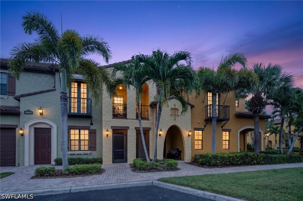 8965 Malibu Lane - Photo 1
