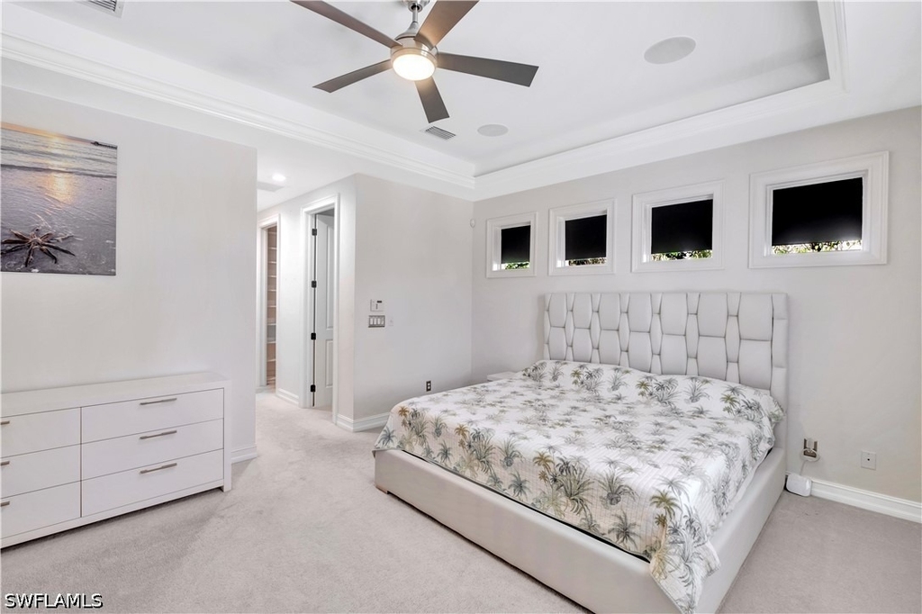 3005 Coco Avenue - Photo 18
