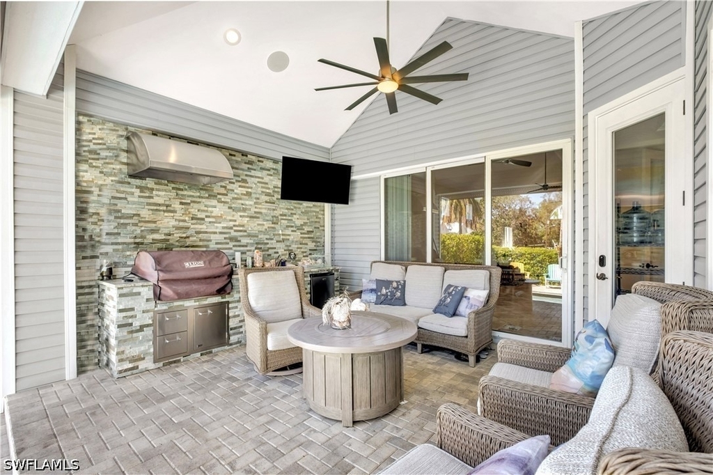3005 Coco Avenue - Photo 12