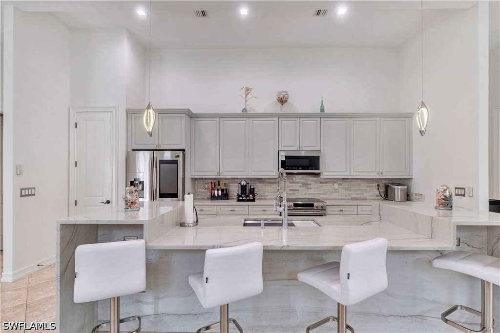 3005 Coco Avenue - Photo 26