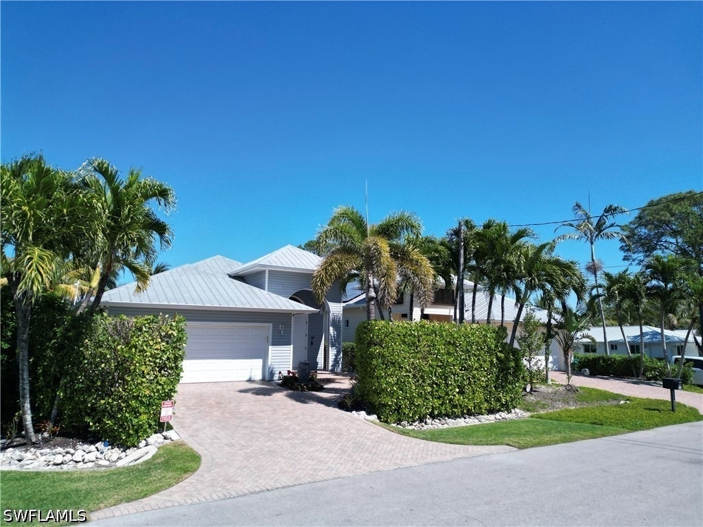 3005 Coco Avenue - Photo 4
