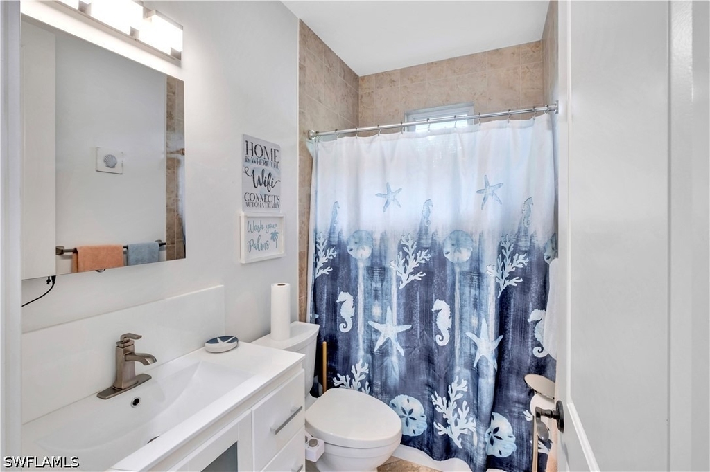 3005 Coco Avenue - Photo 20