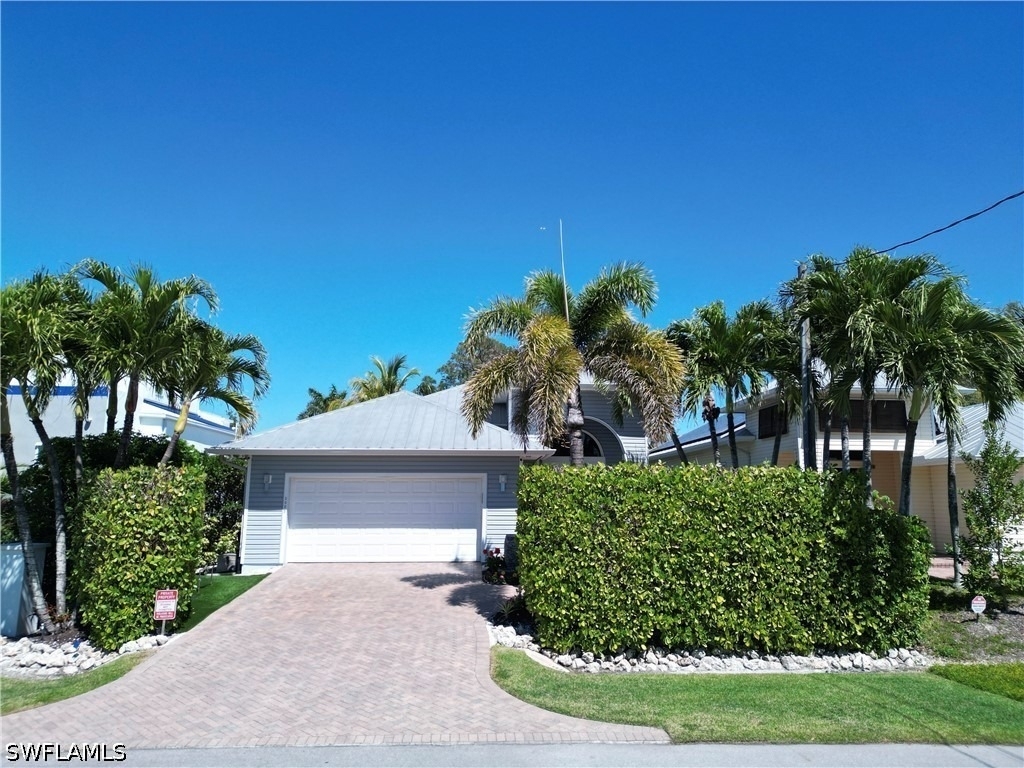 3005 Coco Avenue - Photo 5