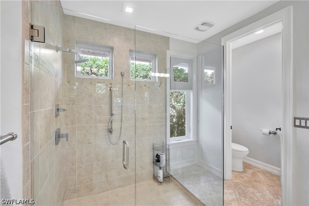 3005 Coco Avenue - Photo 14