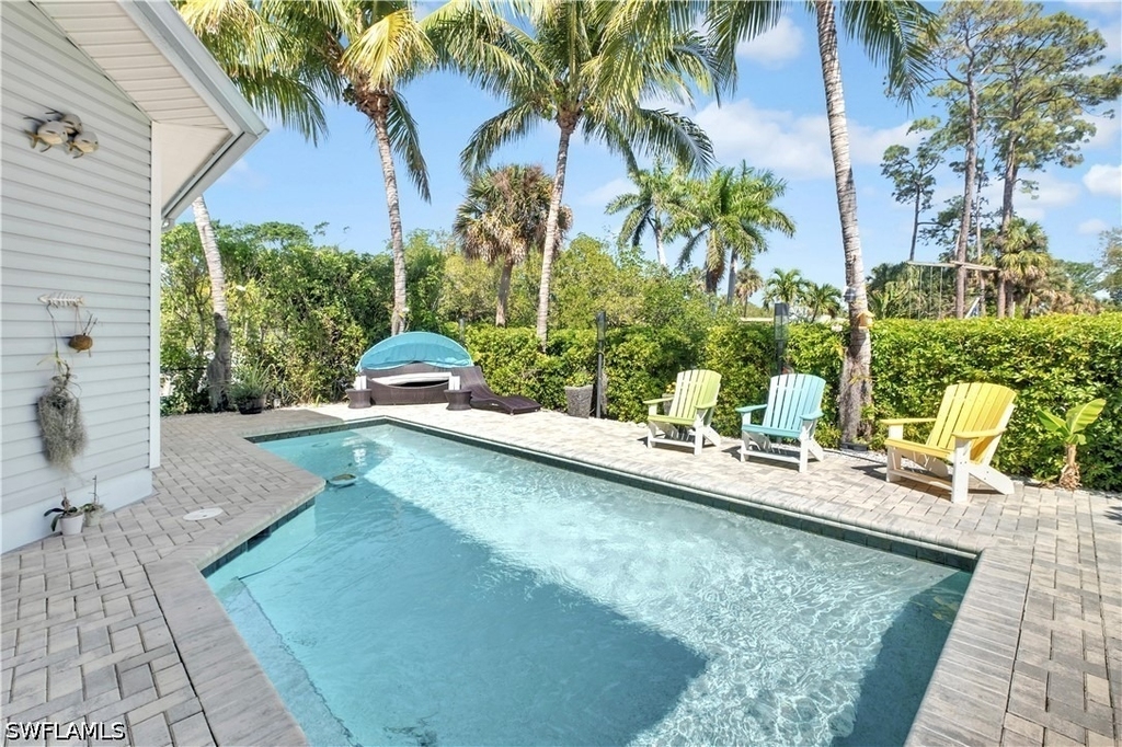 3005 Coco Avenue - Photo 11