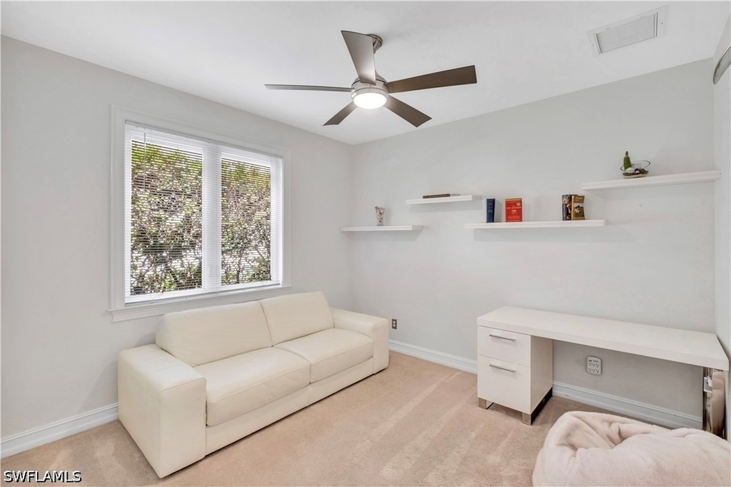 3005 Coco Avenue - Photo 19