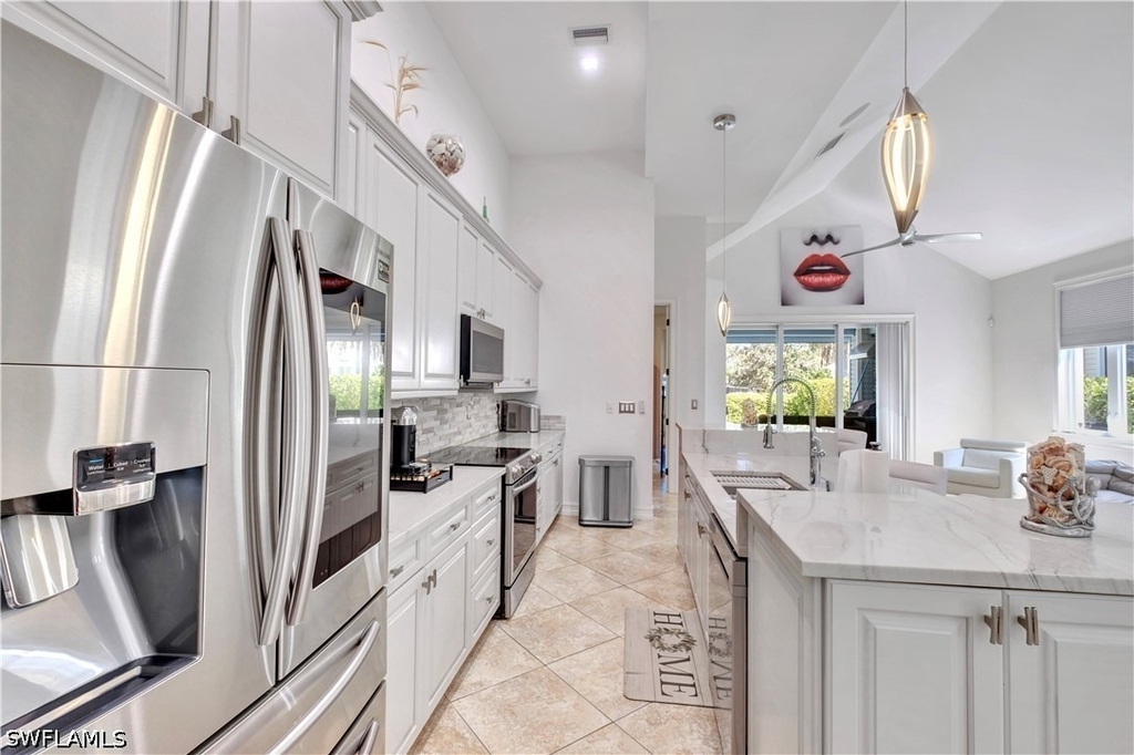 3005 Coco Avenue - Photo 23