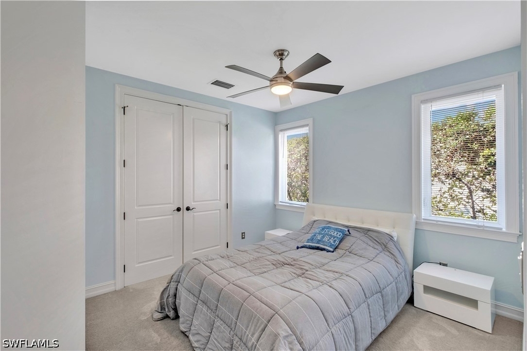 3005 Coco Avenue - Photo 22