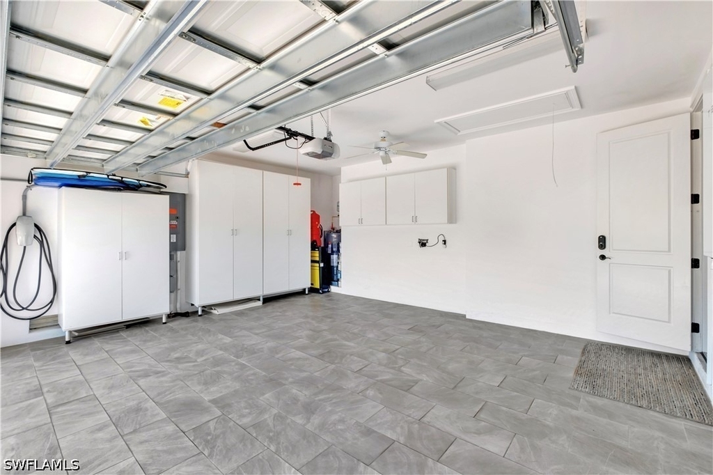 3005 Coco Avenue - Photo 6