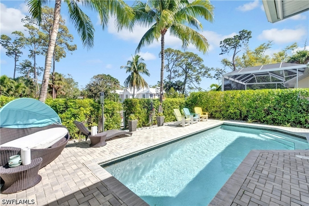3005 Coco Avenue - Photo 9