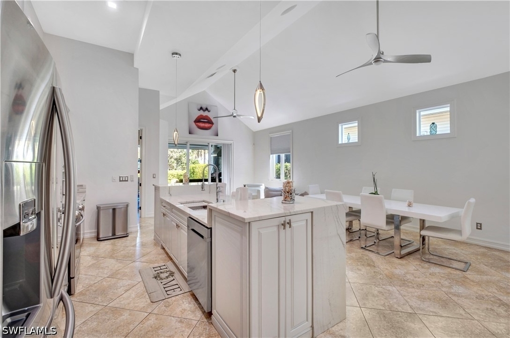 3005 Coco Avenue - Photo 24