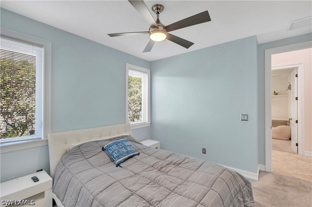 3005 Coco Avenue - Photo 21