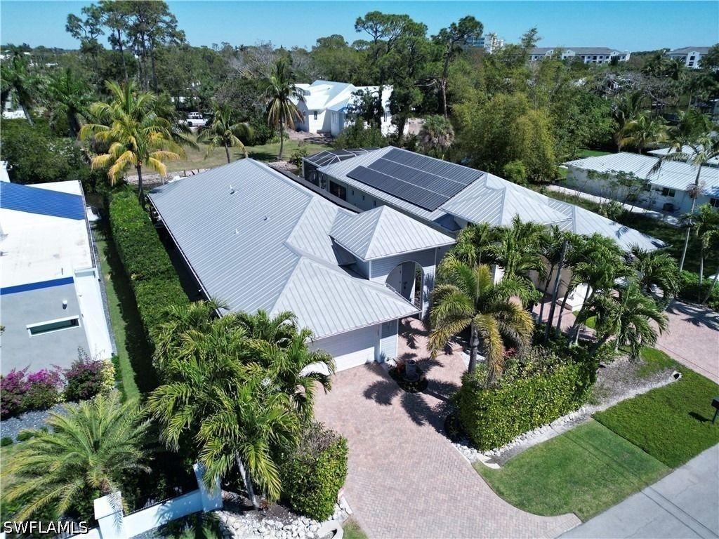 3005 Coco Avenue - Photo 3