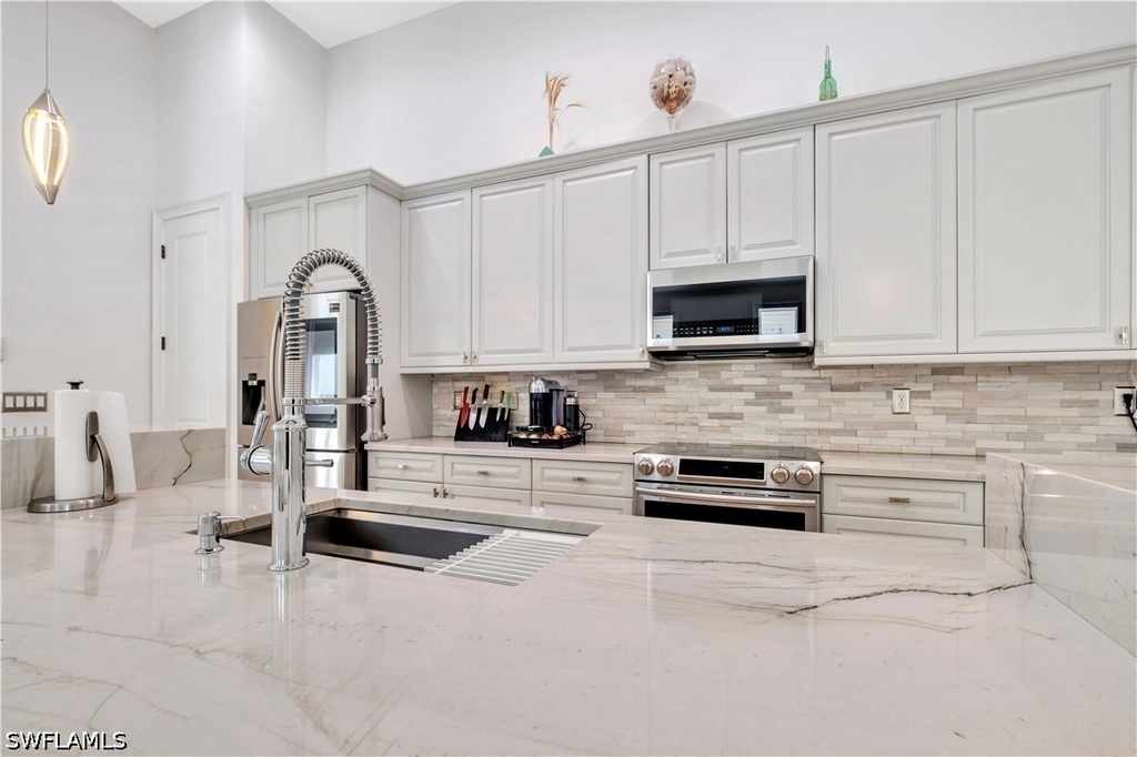 3005 Coco Avenue - Photo 25